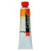 COBRA H2Oil STUDENT 40 ml