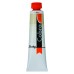 COBRA H2Oil STUDENT 40 ml