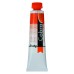 COBRA H2Oil STUDENT 40 ml