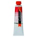 COBRA H2Oil STUDENT 40 ml