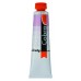 COBRA H2Oil STUDENT 40 ml