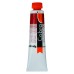 COBRA H2Oil STUDENT 40 ml