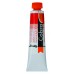 COBRA H2Oil STUDENT 40 ml