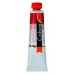 COBRA H2Oil STUDENT 40 ml