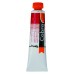 COBRA H2Oil STUDENT 40 ml