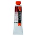 COBRA H2Oil STUDENT 40 ml