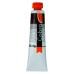 COBRA H2Oil STUDENT 40 ml