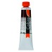 COBRA H2Oil STUDENT 40 ml