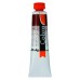 COBRA H2Oil STUDENT 40 ml