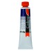 COBRA H2Oil STUDENT 40 ml