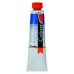 COBRA H2Oil STUDENT 40 ml