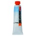 COBRA H2Oil STUDENT 40 ml