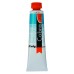 COBRA H2Oil STUDENT 40 ml