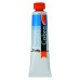 COBRA H2Oil STUDENT 40 ml