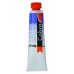COBRA H2Oil STUDENT 40 ml