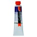 COBRA H2Oil STUDENT 40 ml