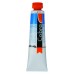 COBRA H2Oil STUDENT 40 ml