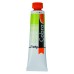 COBRA H2Oil STUDENT 40 ml