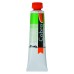 COBRA H2Oil STUDENT 40 ml
