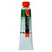 COBRA H2Oil STUDENT 40 ml