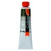 COBRA H2Oil STUDENT 40 ml