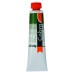 COBRA H2Oil STUDENT 40 ml