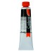 COBRA H2Oil STUDENT 40 ml
