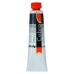 COBRA H2Oil STUDENT 40 ml