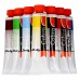 COBRA H2Oil STUDENT 40 ml