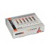 Set COBRA STUDY H2Oil miniset 6x20 ml