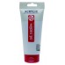 ROYAL TALENS Akrylová barva ARTCREATION 200 ml