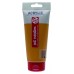 ROYAL TALENS Akrylová barva ARTCREATION 200 ml