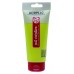 ROYAL TALENS Akrylová barva ARTCREATION 200 ml