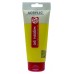ROYAL TALENS Akrylová barva ARTCREATION 200 ml