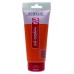ROYAL TALENS Akrylová barva ARTCREATION 200 ml