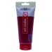 ROYAL TALENS Akrylová barva ARTCREATION 200 ml