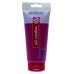 ROYAL TALENS Akrylová barva ARTCREATION 200 ml