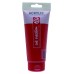 ROYAL TALENS Akrylová barva ARTCREATION 200 ml