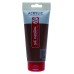 ROYAL TALENS Akrylová barva ARTCREATION 200 ml