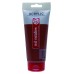 ROYAL TALENS Akrylová barva ARTCREATION 200 ml