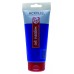 ROYAL TALENS Akrylová barva ARTCREATION 200 ml