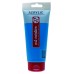 ROYAL TALENS Akrylová barva ARTCREATION 200 ml