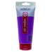 ROYAL TALENS Akrylová barva ARTCREATION 200 ml