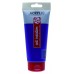 ROYAL TALENS Akrylová barva ARTCREATION 200 ml