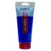 ROYAL TALENS Akrylová barva ARTCREATION 200 ml