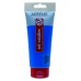 ROYAL TALENS Akrylová barva ARTCREATION 200 ml