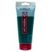 ROYAL TALENS Akrylová barva ARTCREATION 200 ml