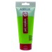 ROYAL TALENS Akrylová barva ARTCREATION 200 ml