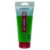 ROYAL TALENS Akrylová barva ARTCREATION 200 ml