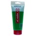 ROYAL TALENS Akrylová barva ARTCREATION 200 ml